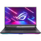 ASUS ROG Strix G15 G513RW-HQ198 (90NR0895-M00AA0)